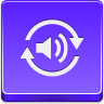 Audio Converter Icon 96x96 png